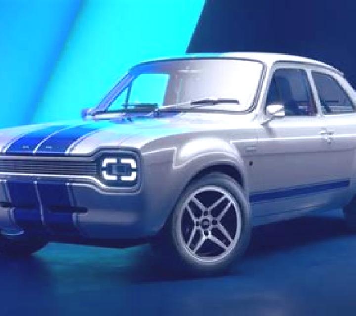 escort Cerdac