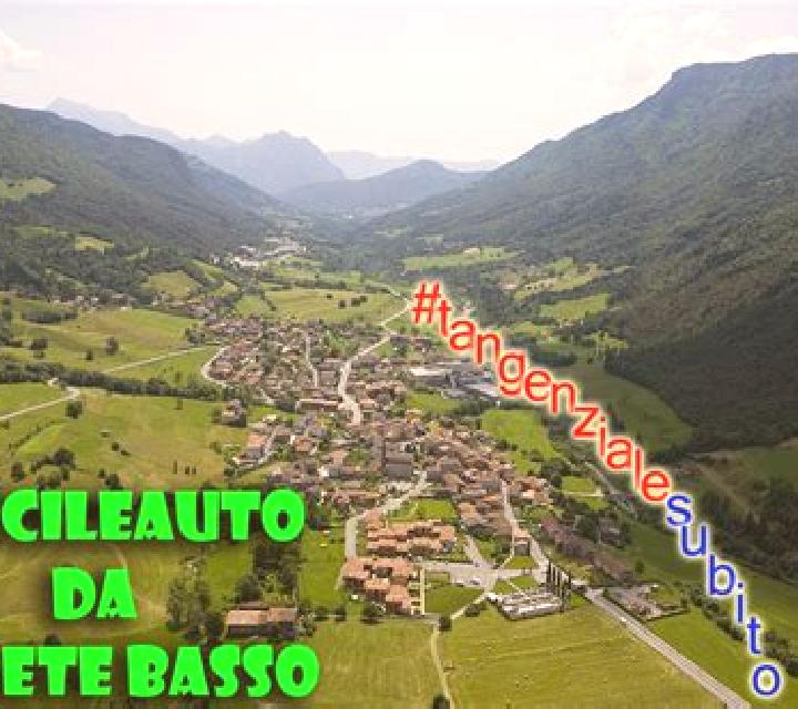 escort Cerete Alto