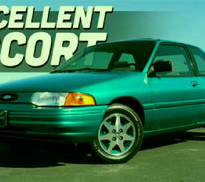escort Cermignano