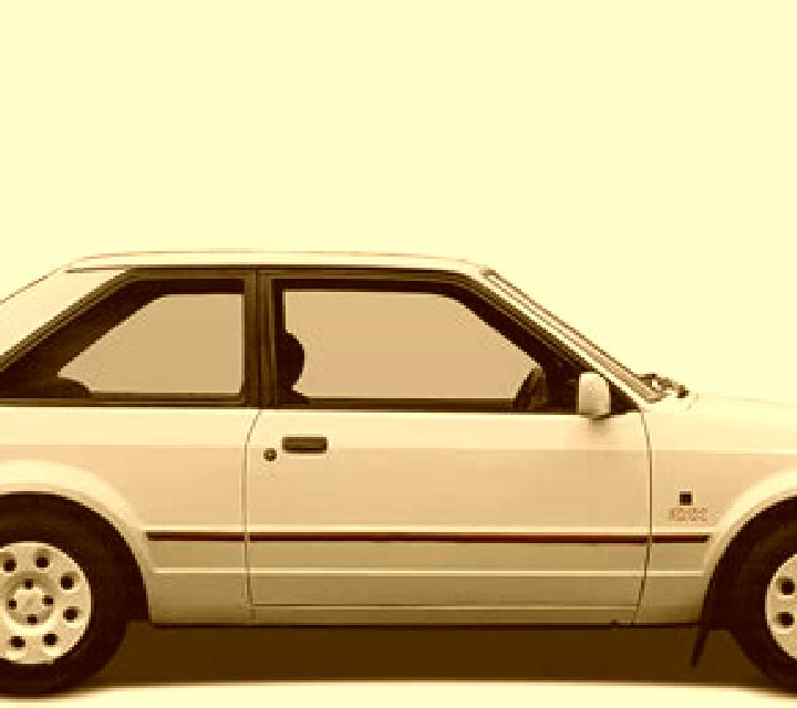 escort Cerralbo