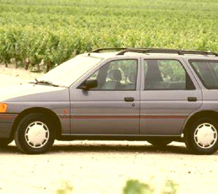 escort Cerrito de Gasca