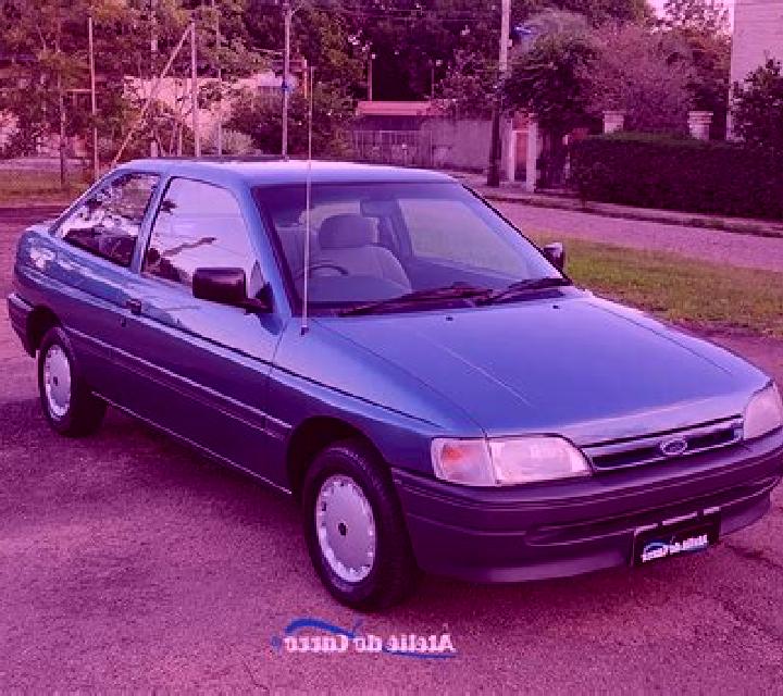 escort Cerro Azul