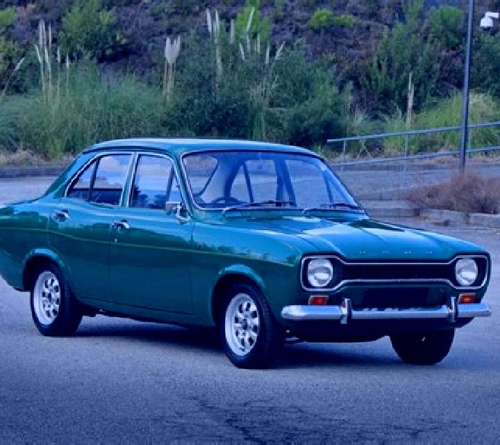 escort Cerro Verde