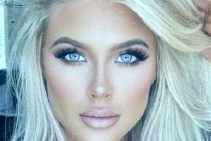 escort Certeze