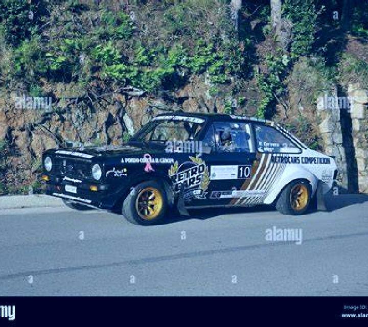 escort Cervera