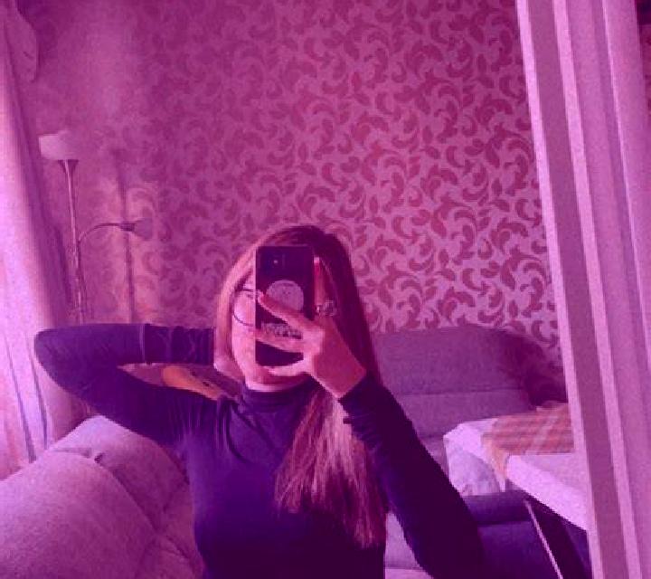 escort Cervia