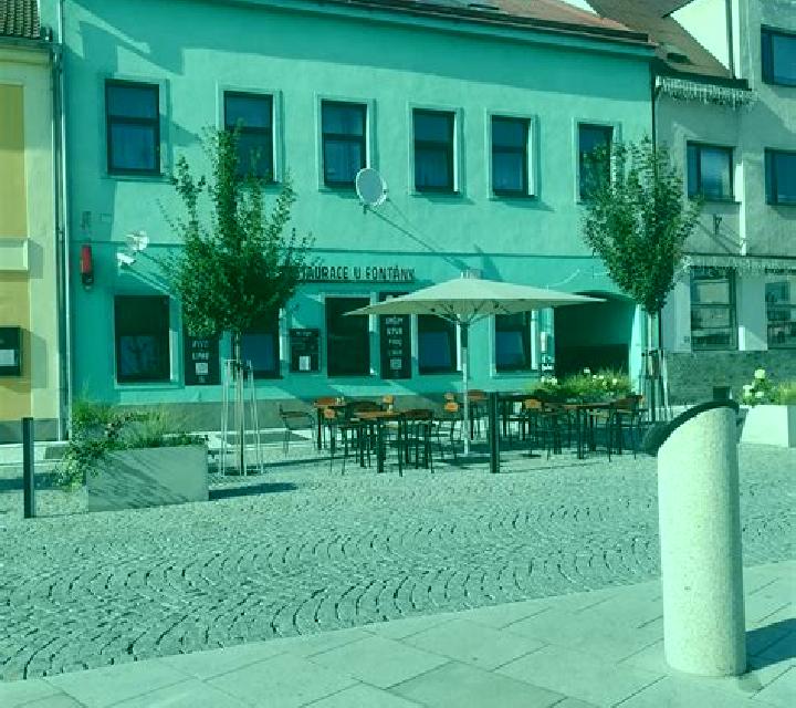 escort Ceska Skalice