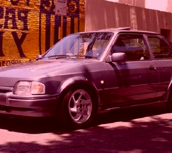 escort Cessalto