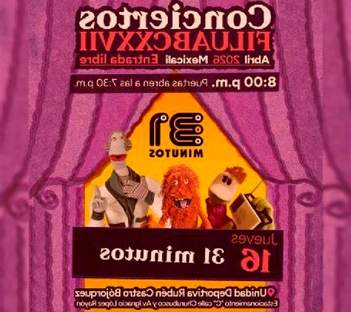 escort Cetatuia