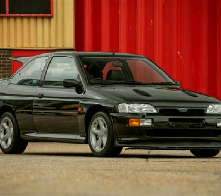 escort Cevizlik
