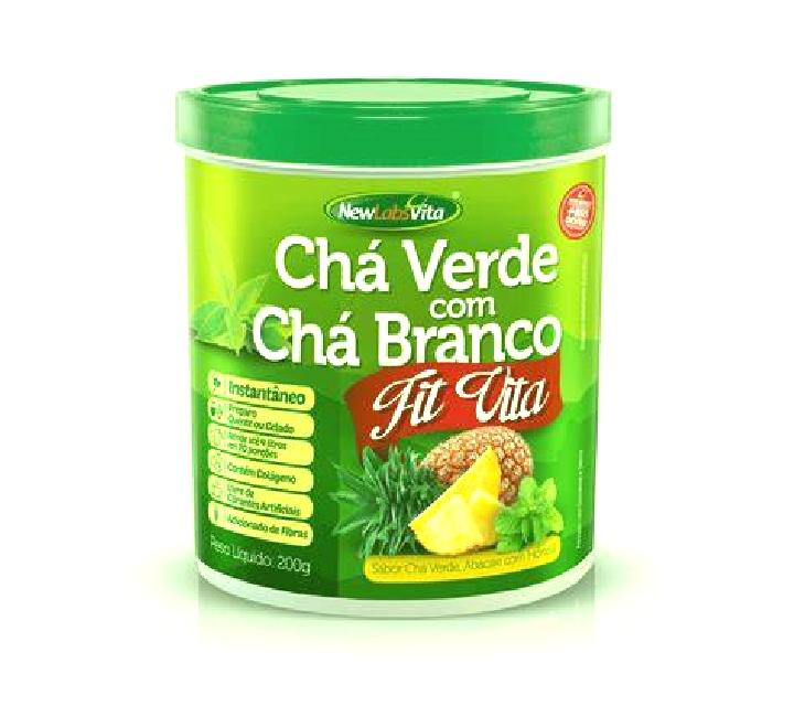 escort Cha Grande