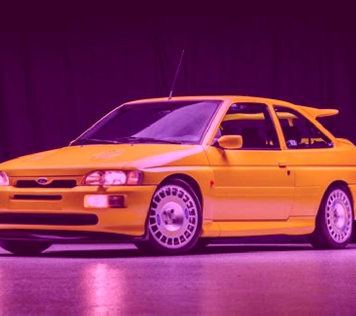 escort Chadegan