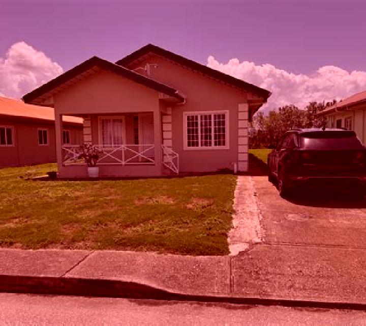escort Chaguanas