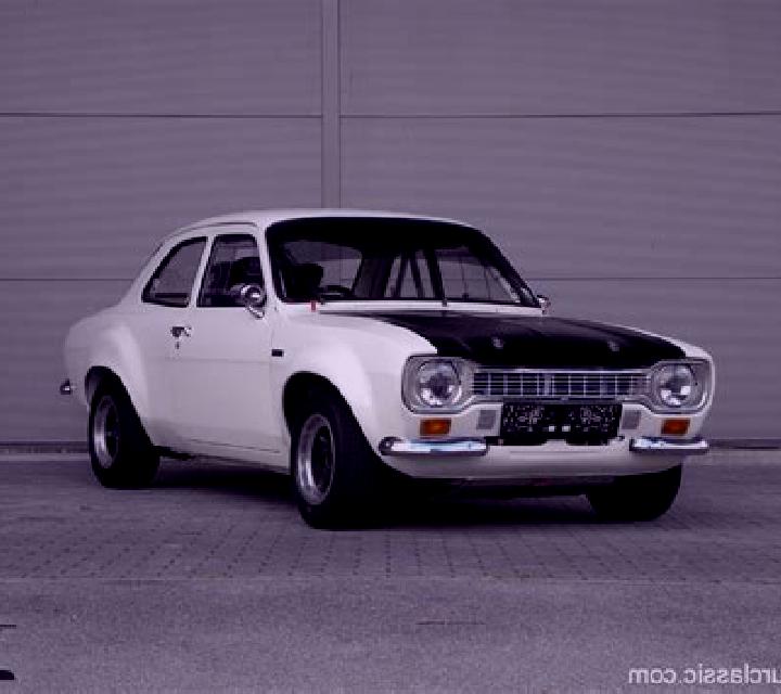 escort Chaguaramas