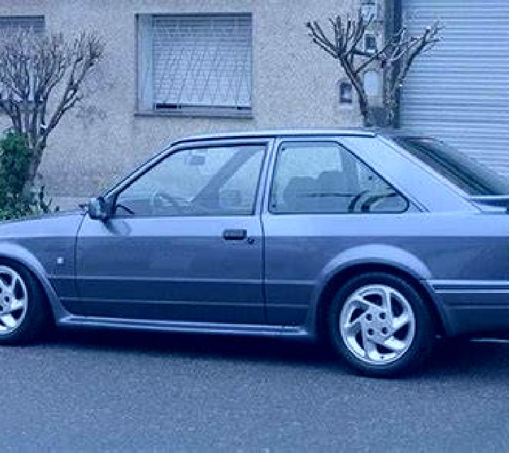 escort Chakulia