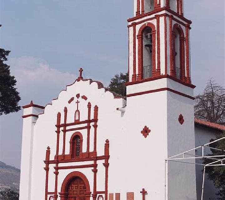 escort Chalchihuapan