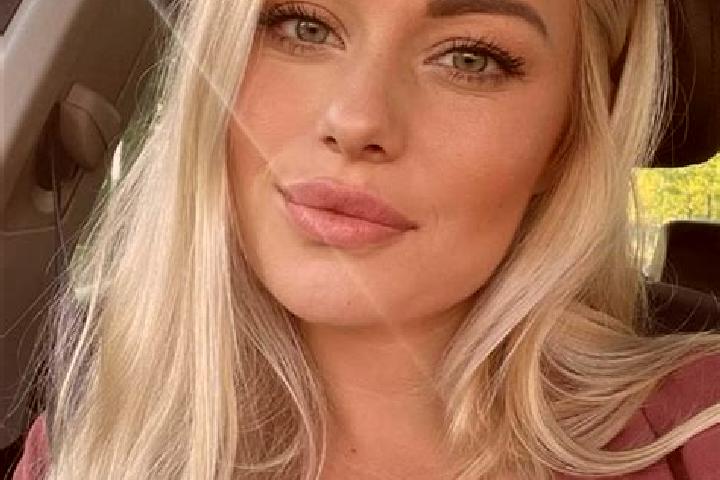 escort Chalmita