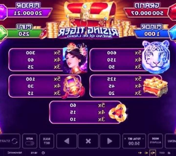 escort Chambave