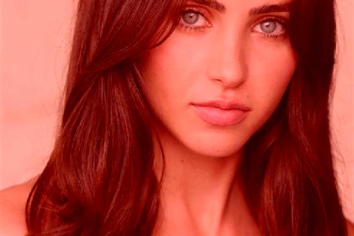 escort Chamkhaleh