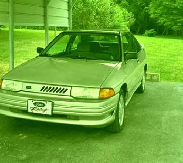 escort Champagnac