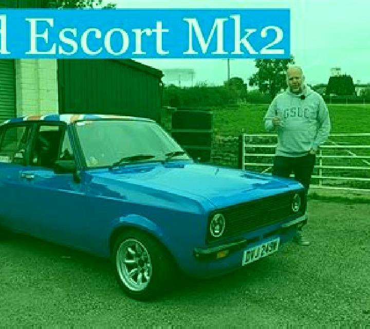 escort Chanaral