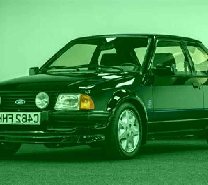 escort Chanaz