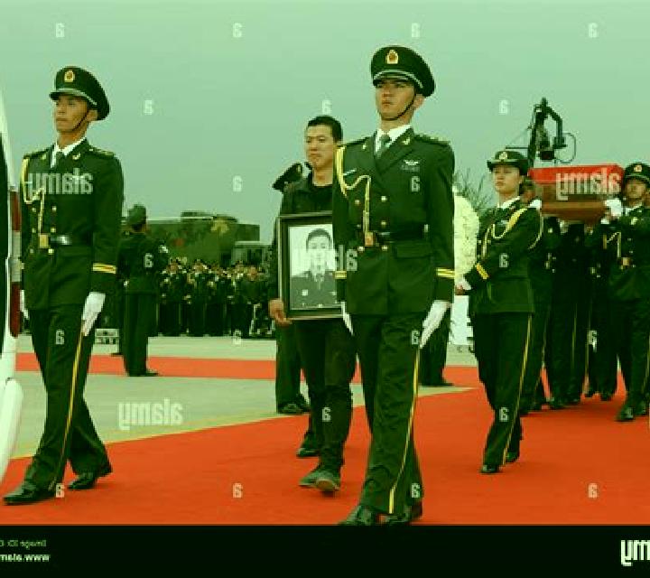 escort Changchun