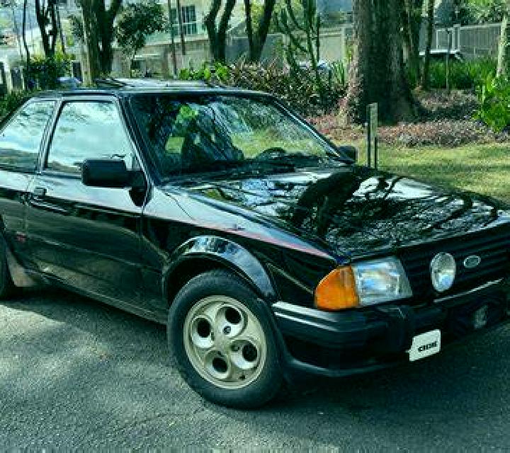 escort Changgai