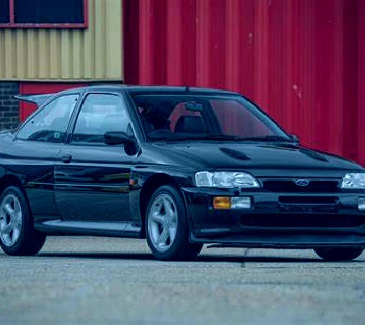 escort Changpo