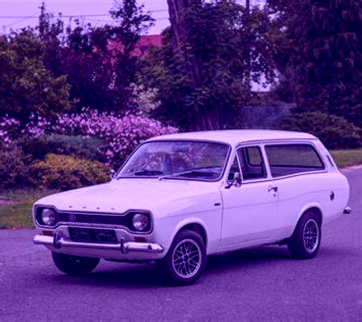 escort Chantonnay