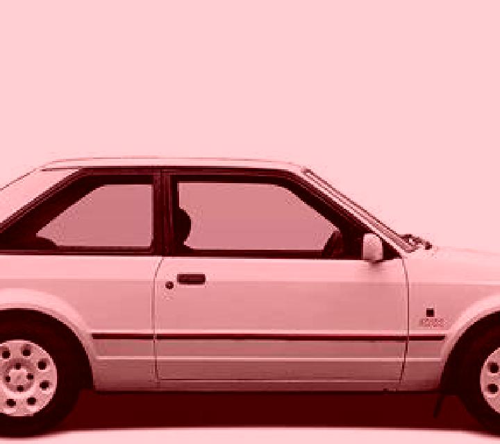 escort Chany