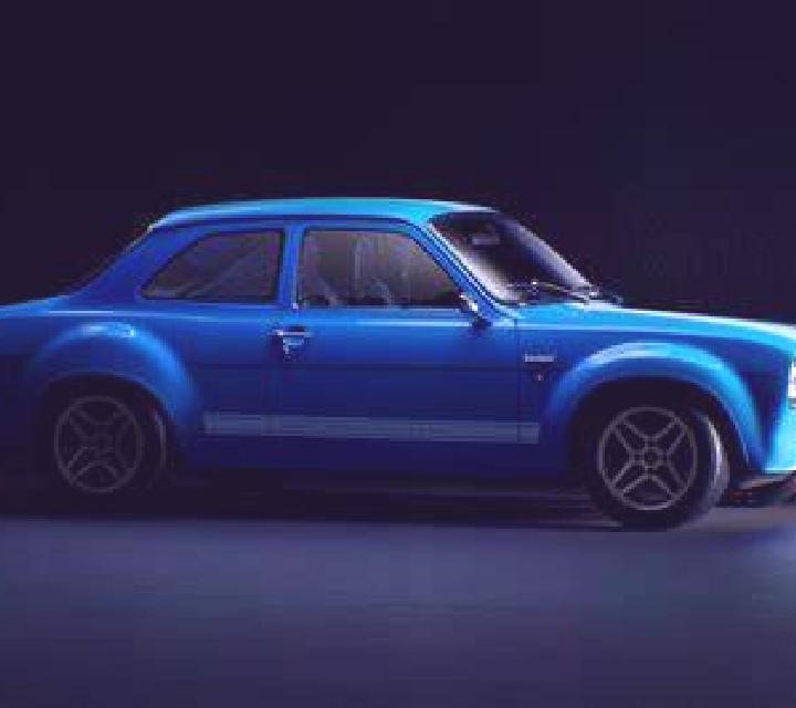 escort Chaoyangsi