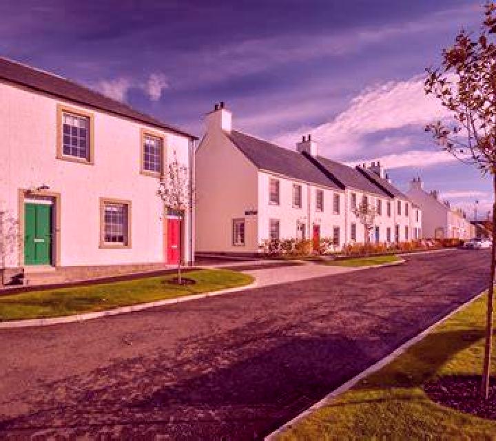escort Chapelton