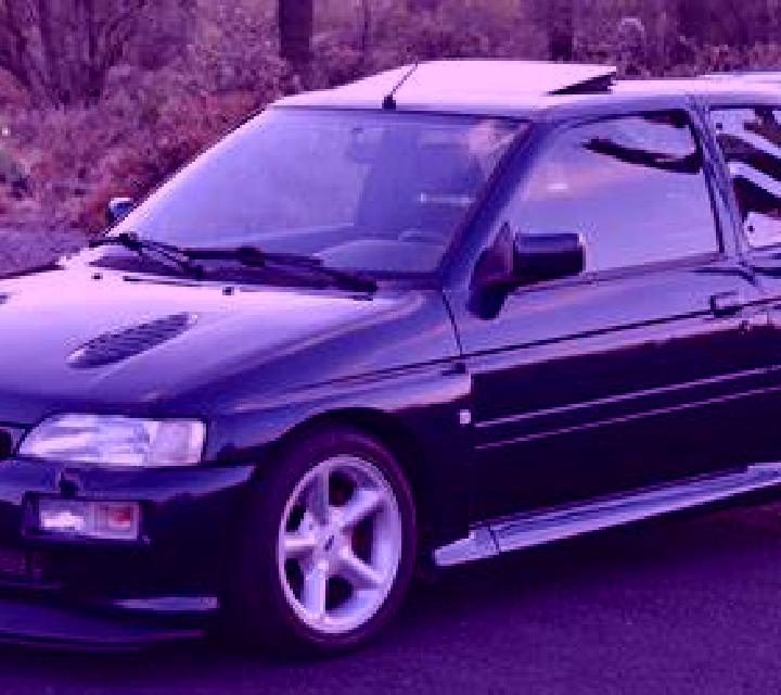 escort Chaqabol