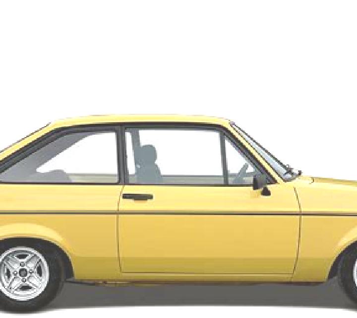 escort Charentilly