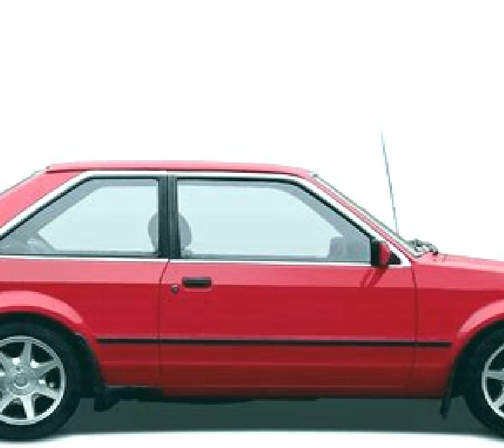 escort Charta