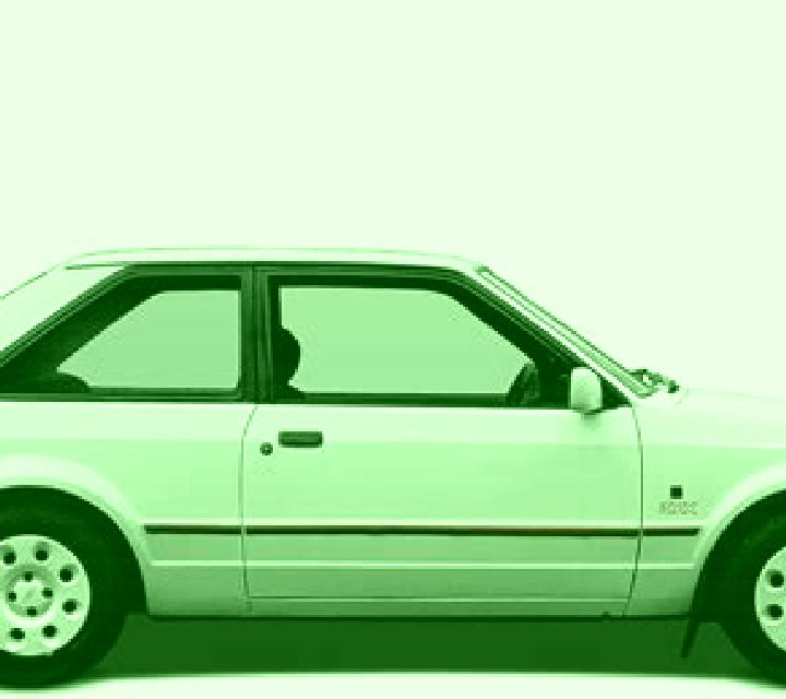 escort Chaspuzac