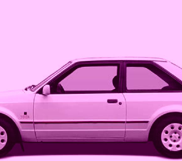 escort Chassiers