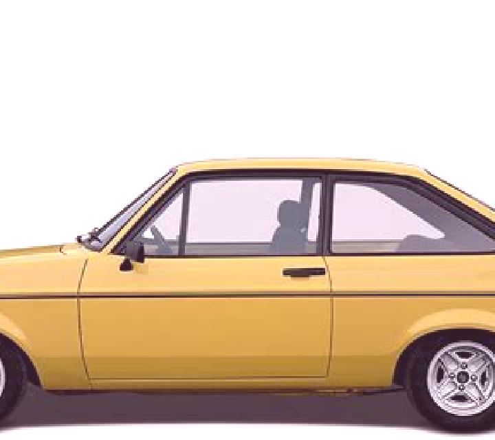 escort Chateauponsac