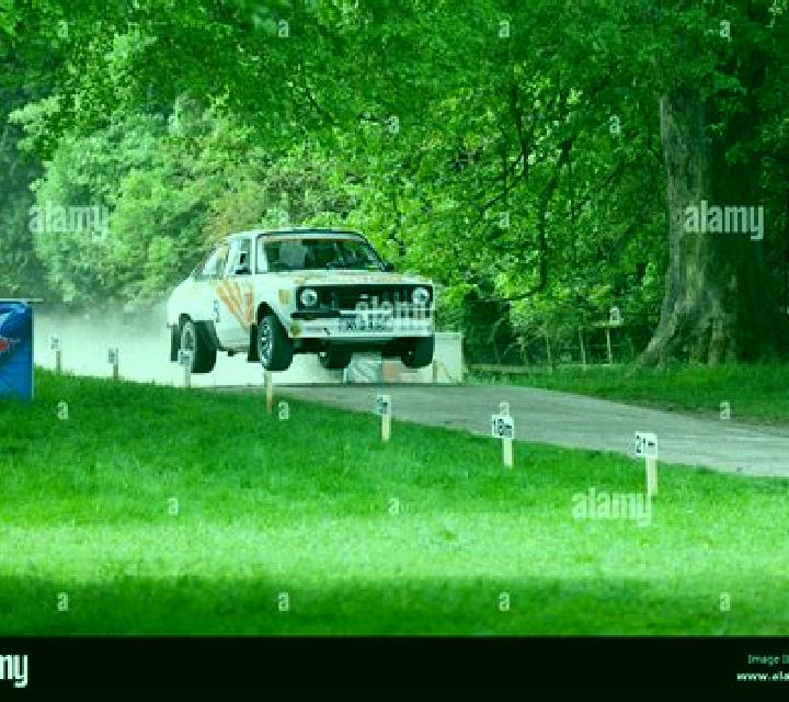 escort Chatsworth