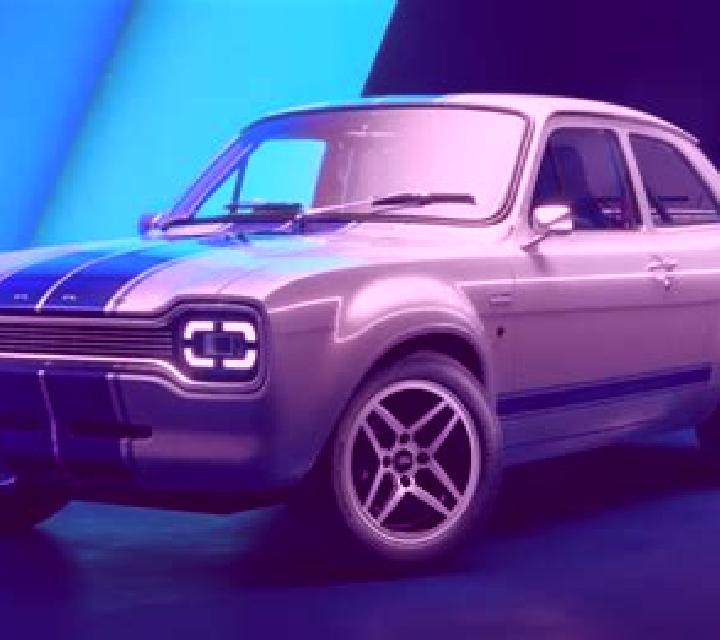 escort Chaudenay