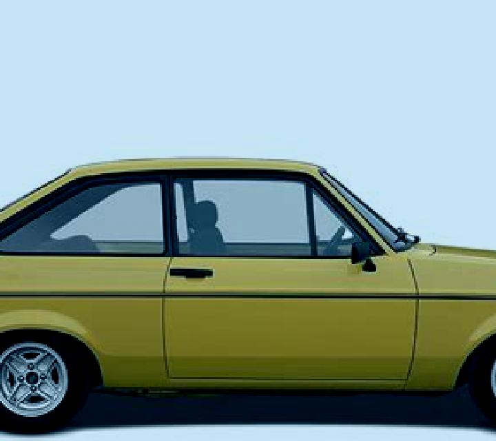 escort Chaumont