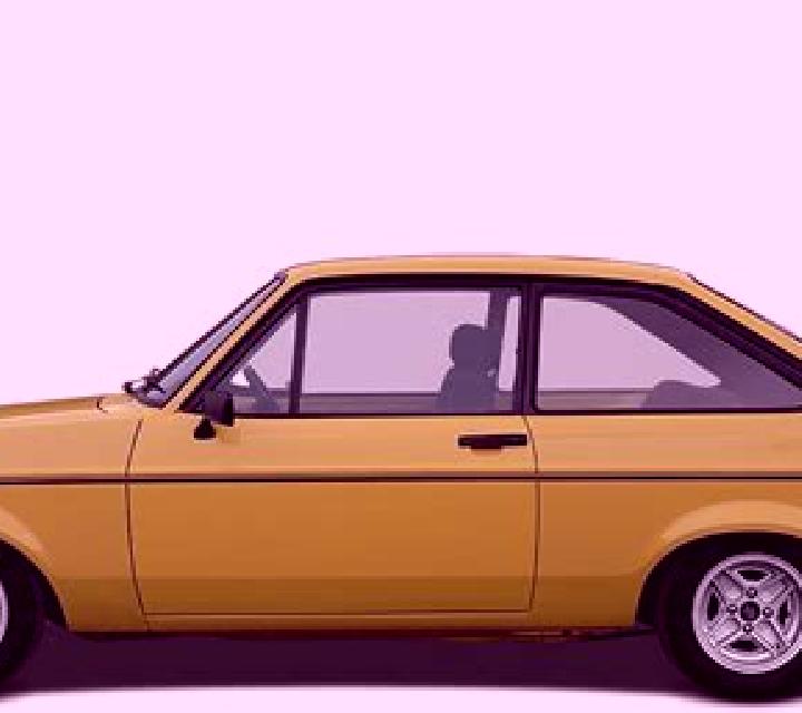 escort Chautengo