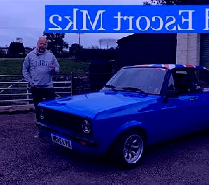 escort Chavagne