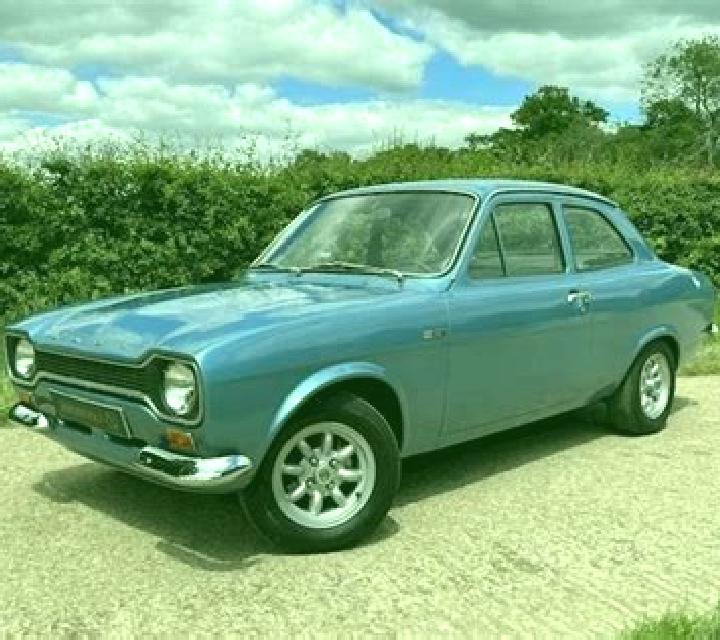 escort Checcapucara