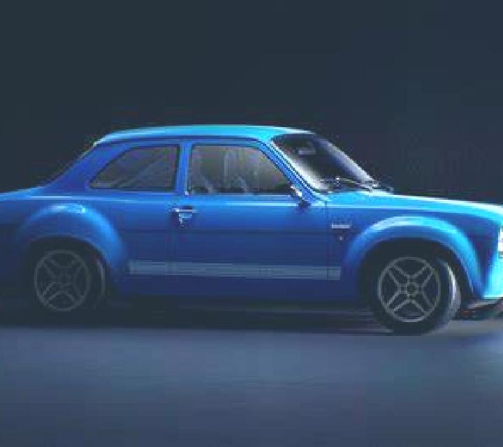 escort Chekhivka