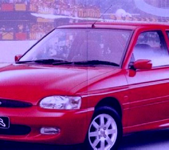 escort Chekkiad