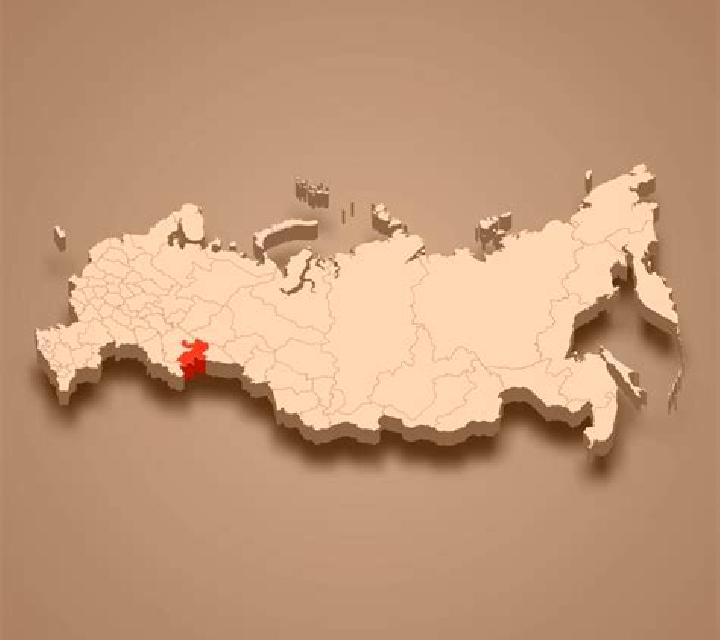 escort Chelyabinsk