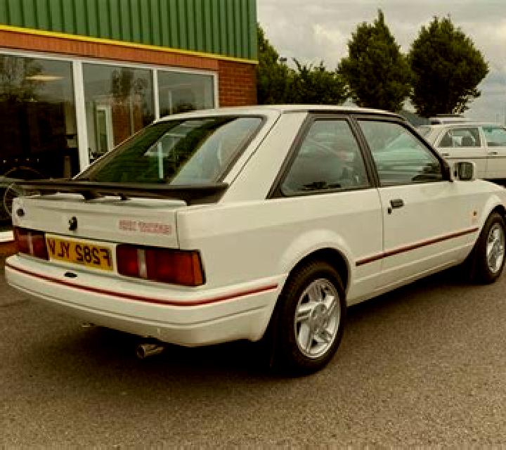 escort Chenggan