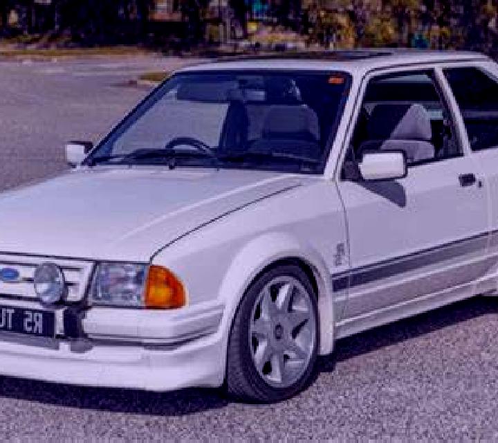 escort Chengjia